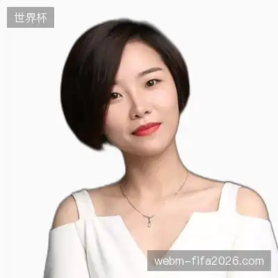 孟永