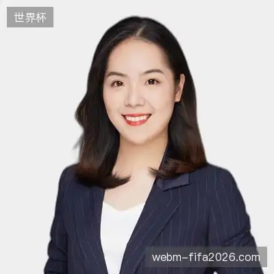 孙浩彤