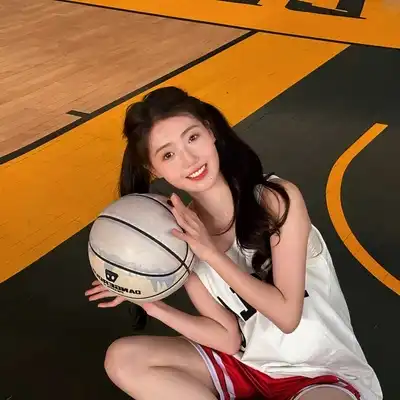 萧嘉